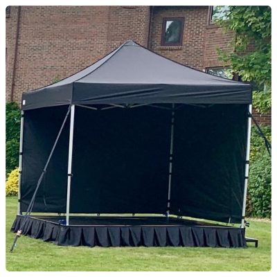stage hire in gloucestershire (2)