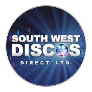 SWDD Ltd. Logo