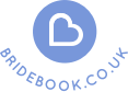 Bride book