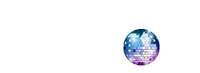 South West Discos Logo