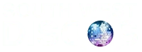 South West Discos Logo