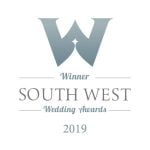 South West wedding awards