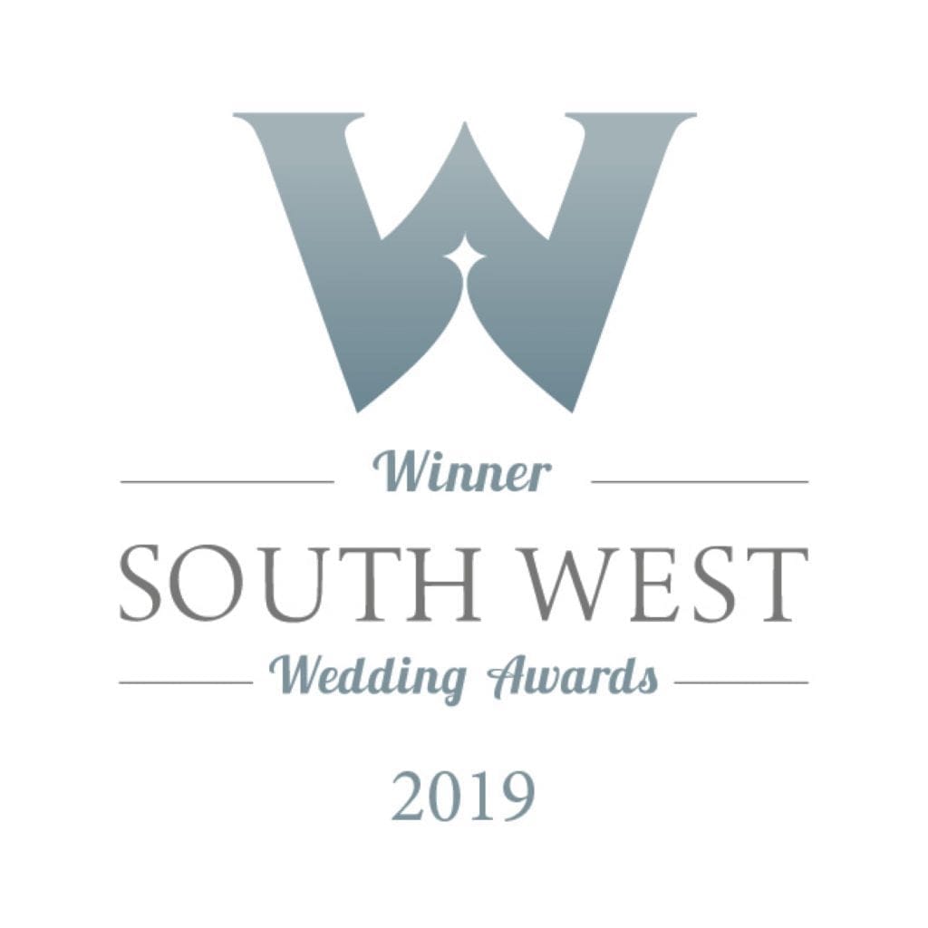 Wedding Awards