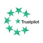 Gloucestershire wedding DJ trustpilot