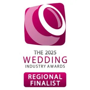 wedding dj gloucestershire award