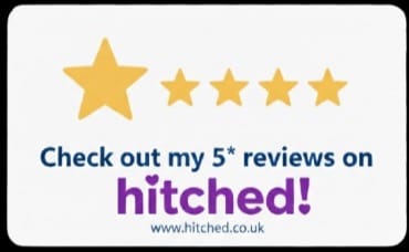reviews for southwest discos direct