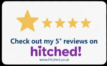 reviews for southwest discos direct