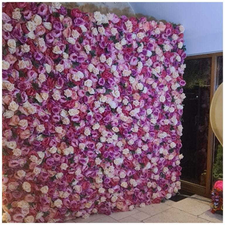 magic mirror hire gloucestershire