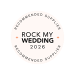 wedding dj hire gloucestershire