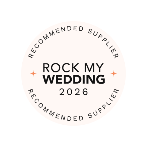 wedding dj hire gloucestershire
