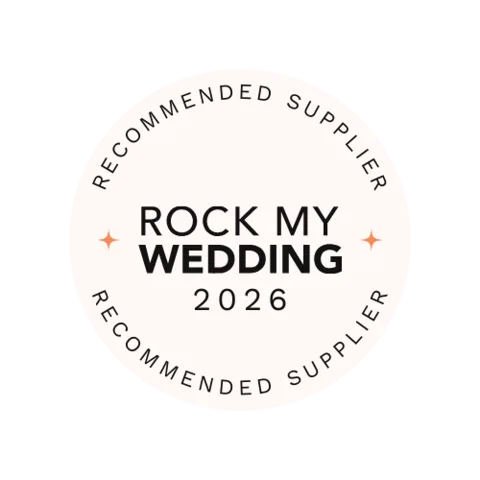wedding dj hire gloucestershire