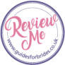 Guides for brides